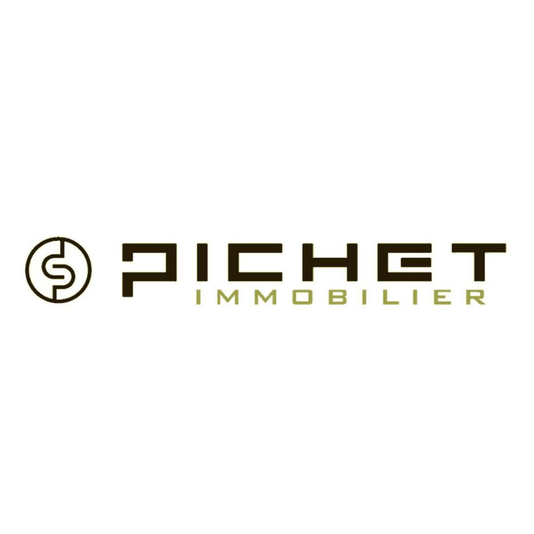Pichet