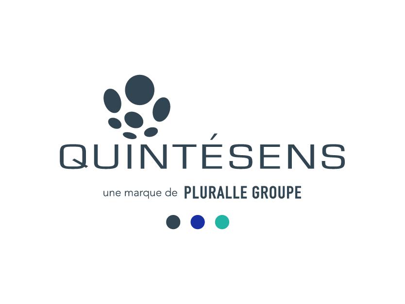 Quintesens